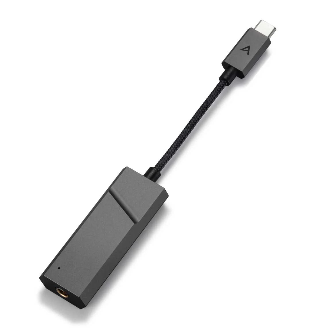 Astell&Kern - AK HC2 - Image 3