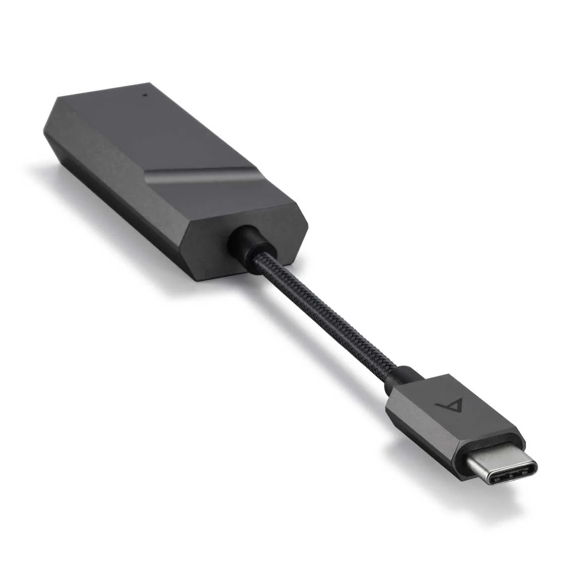 Astell&Kern - AK HC2 - Image 5