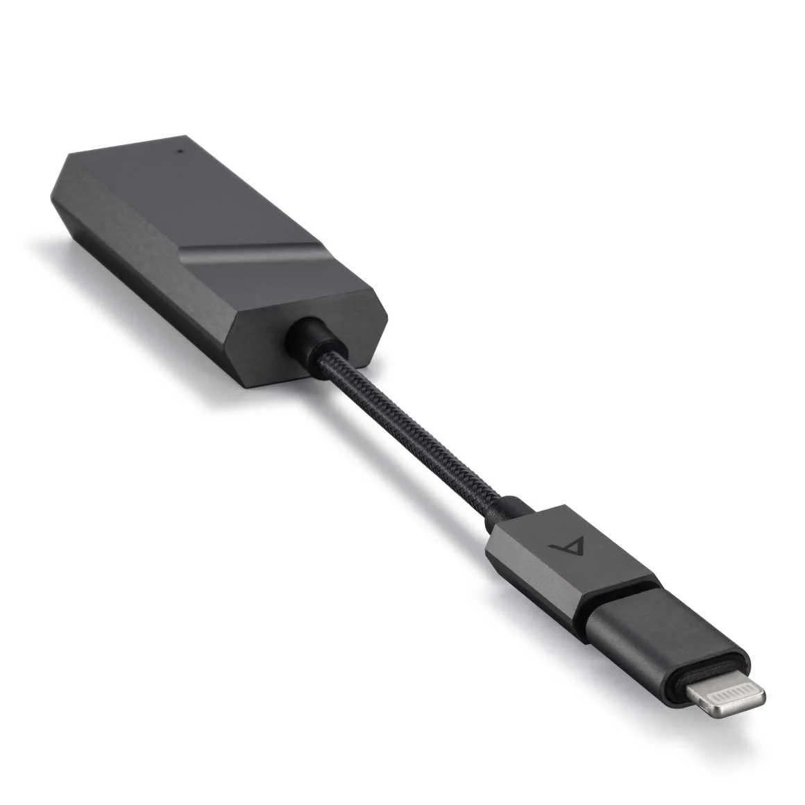 Astell&Kern - AK HC2 - Image 6