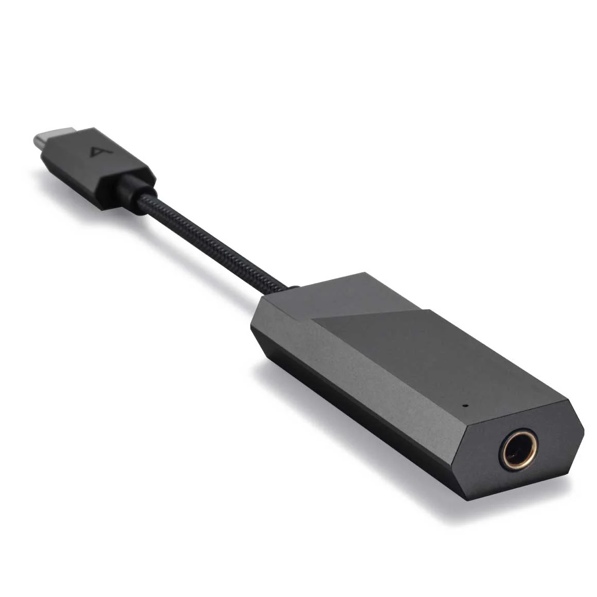 Astell&Kern - AK HC2 - Image 7