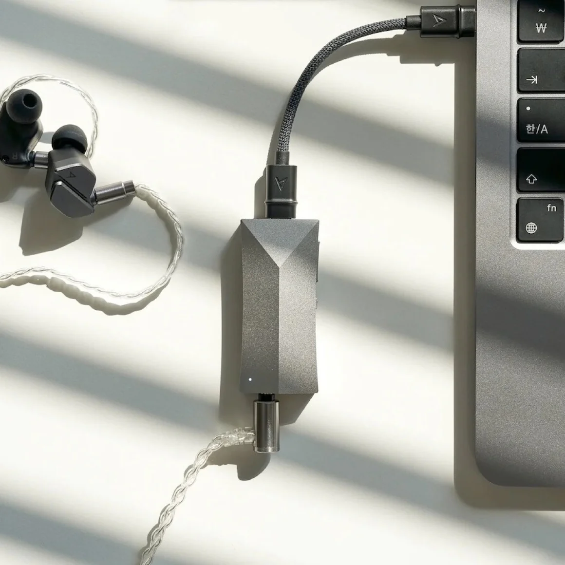 Astell&Kern - AK HC4 - Image 11