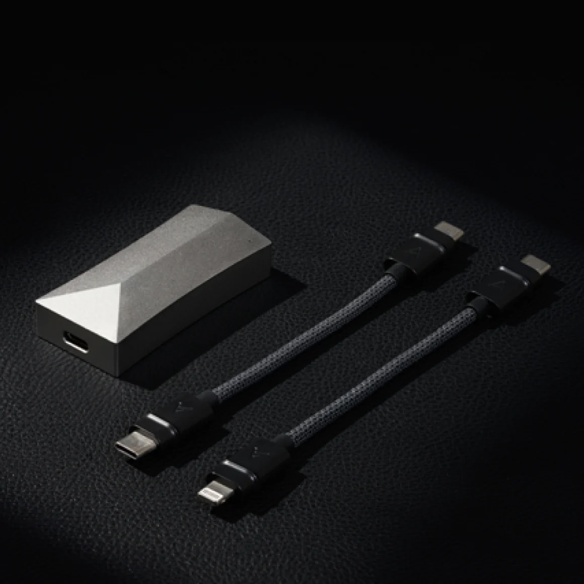 Astell&Kern - AK HC4 - Image 13