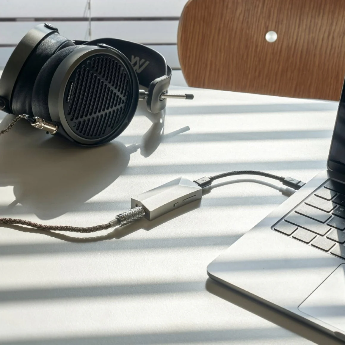 Astell&Kern - AK HC4 - Image 15
