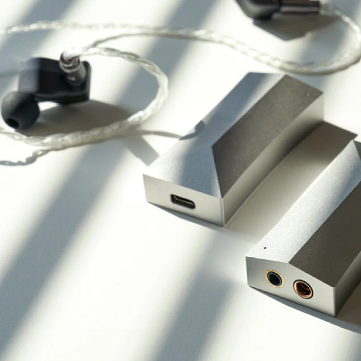 Astell&Kern - AK HC4 - Image 16