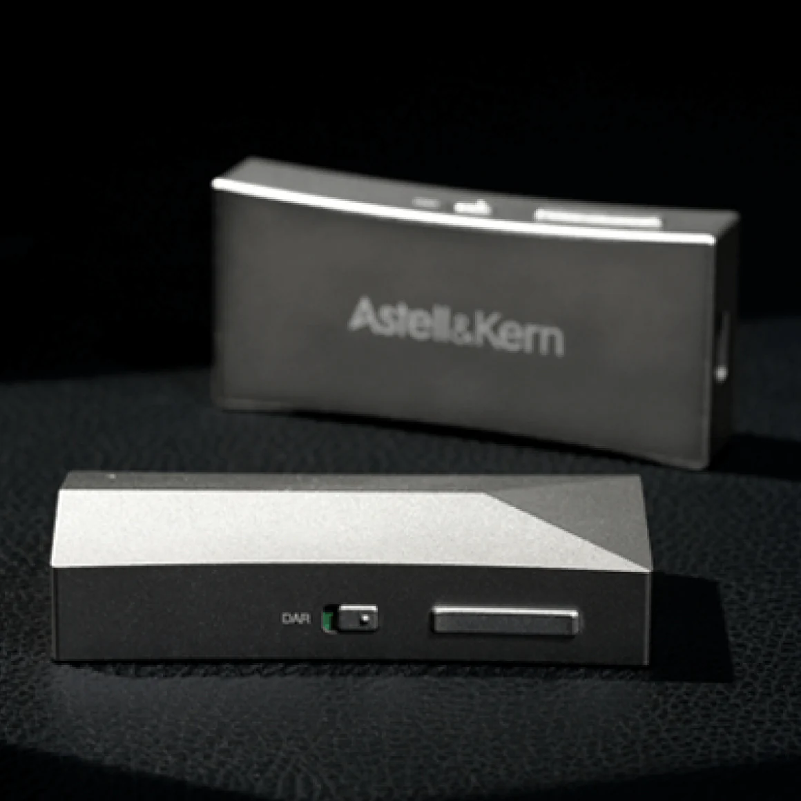 Astell&Kern - AK HC4 - Image 17