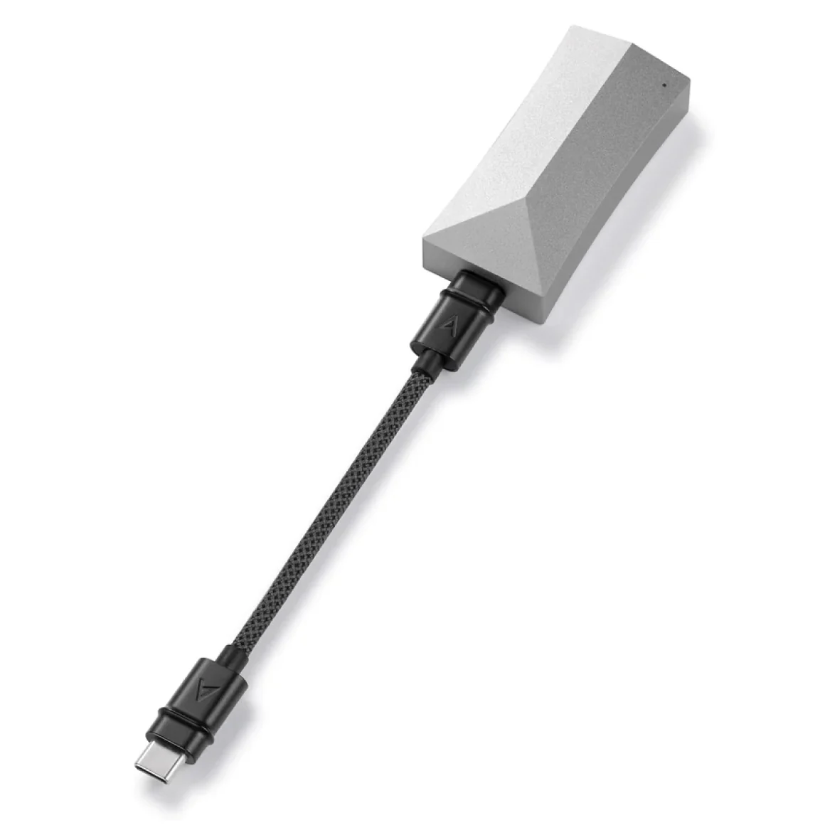 Astell&Kern - AK HC4 - Image 4