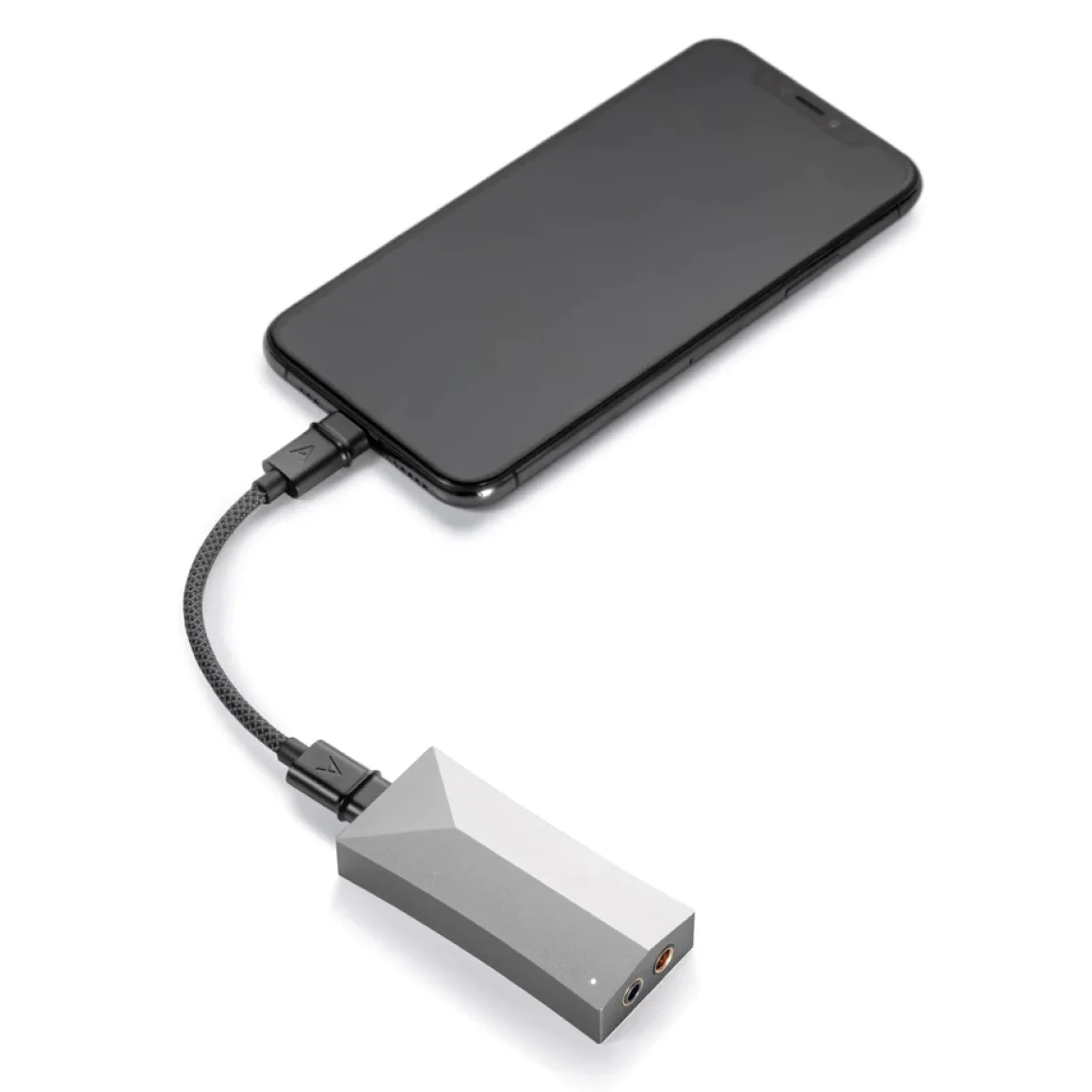 Astell&Kern - AK HC4 - Image 5