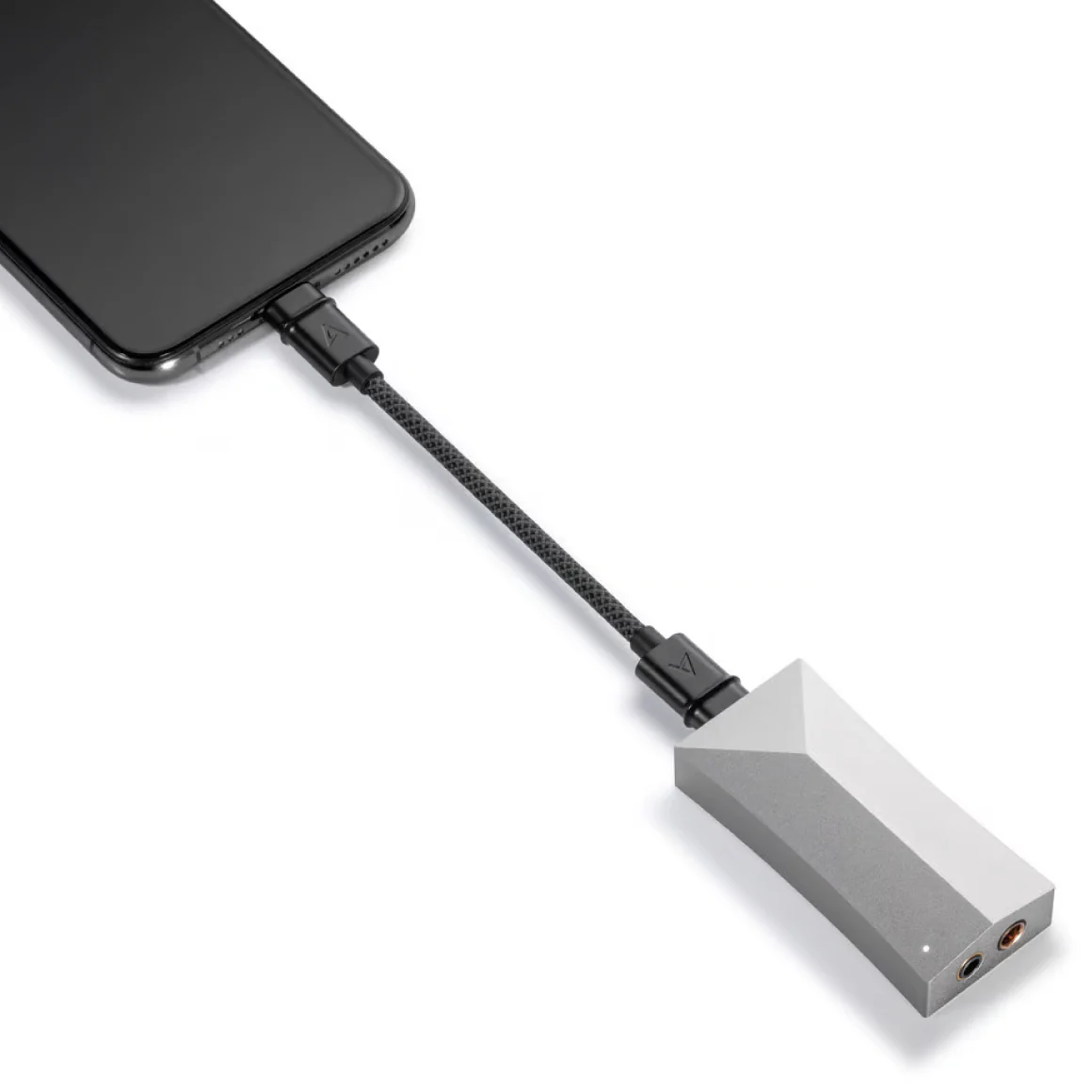 Astell&Kern - AK HC4 - Image 6
