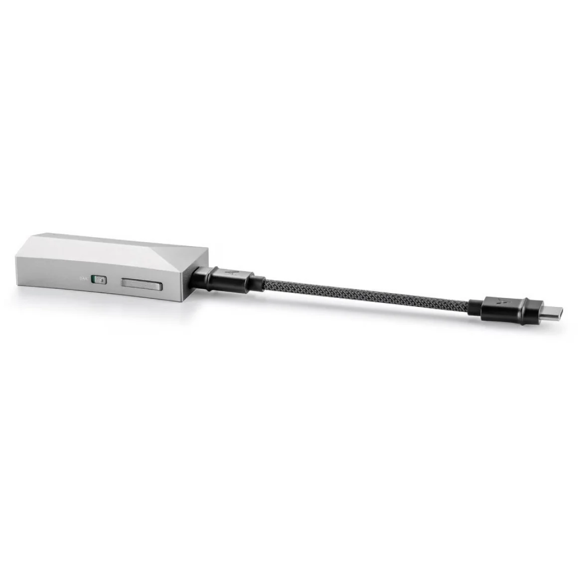 Astell&Kern - AK HC4 - Image 7