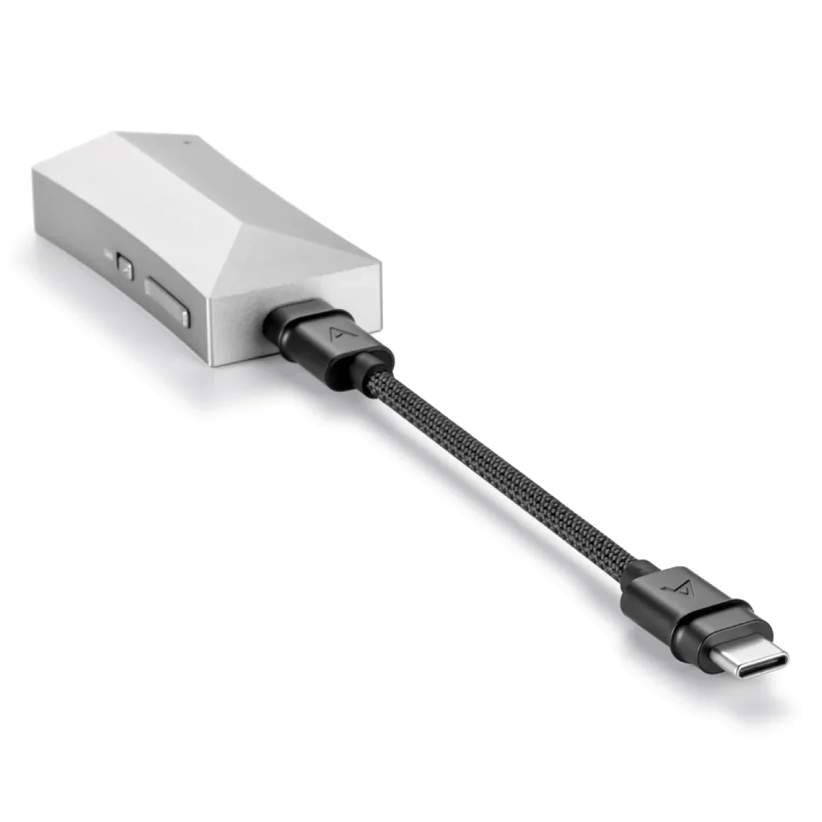Astell&Kern - AK HC4 - Image 8