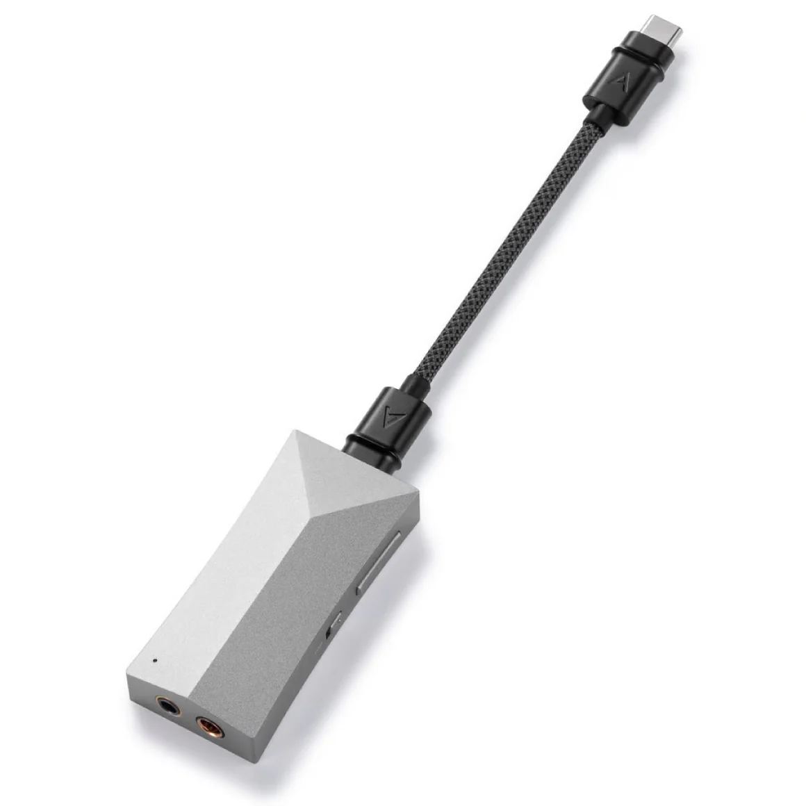 Astell&Kern - AK HC4 - Image 9