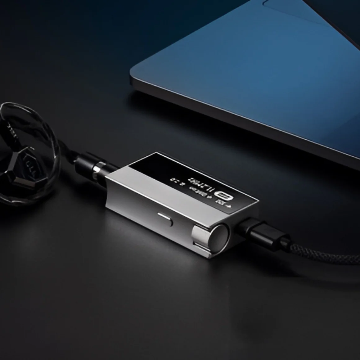 Astell&Kern - AK HC5 - Image 15