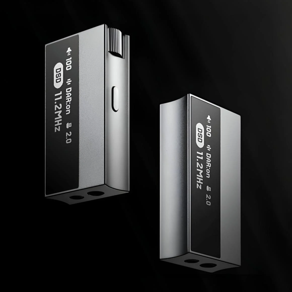 Astell&Kern - AK HC5 - Image 16