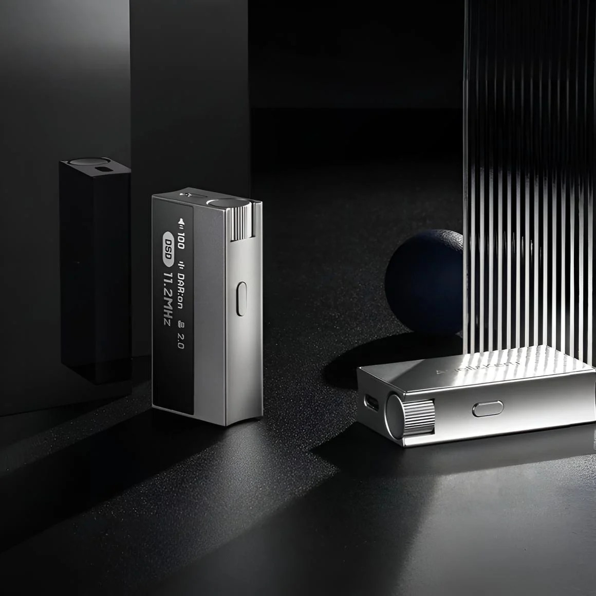 Astell&Kern - AK HC5 - Image 17