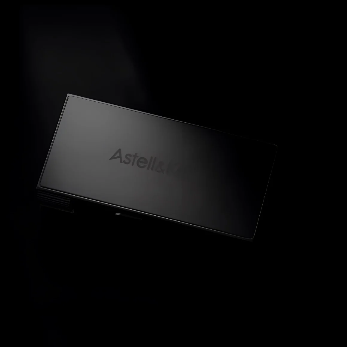 Astell&Kern - AK HC5 - Image 18