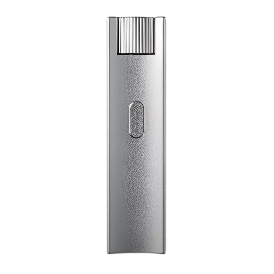 Astell&Kern - AK HC5 - Image 3
