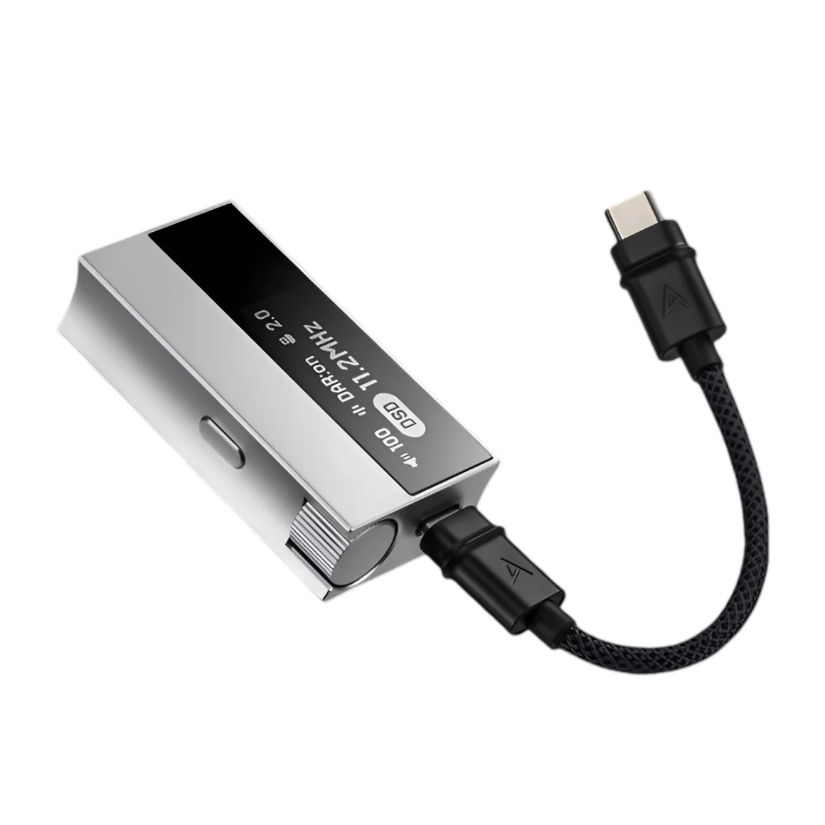 Astell&Kern - AK HC5 - Image 4