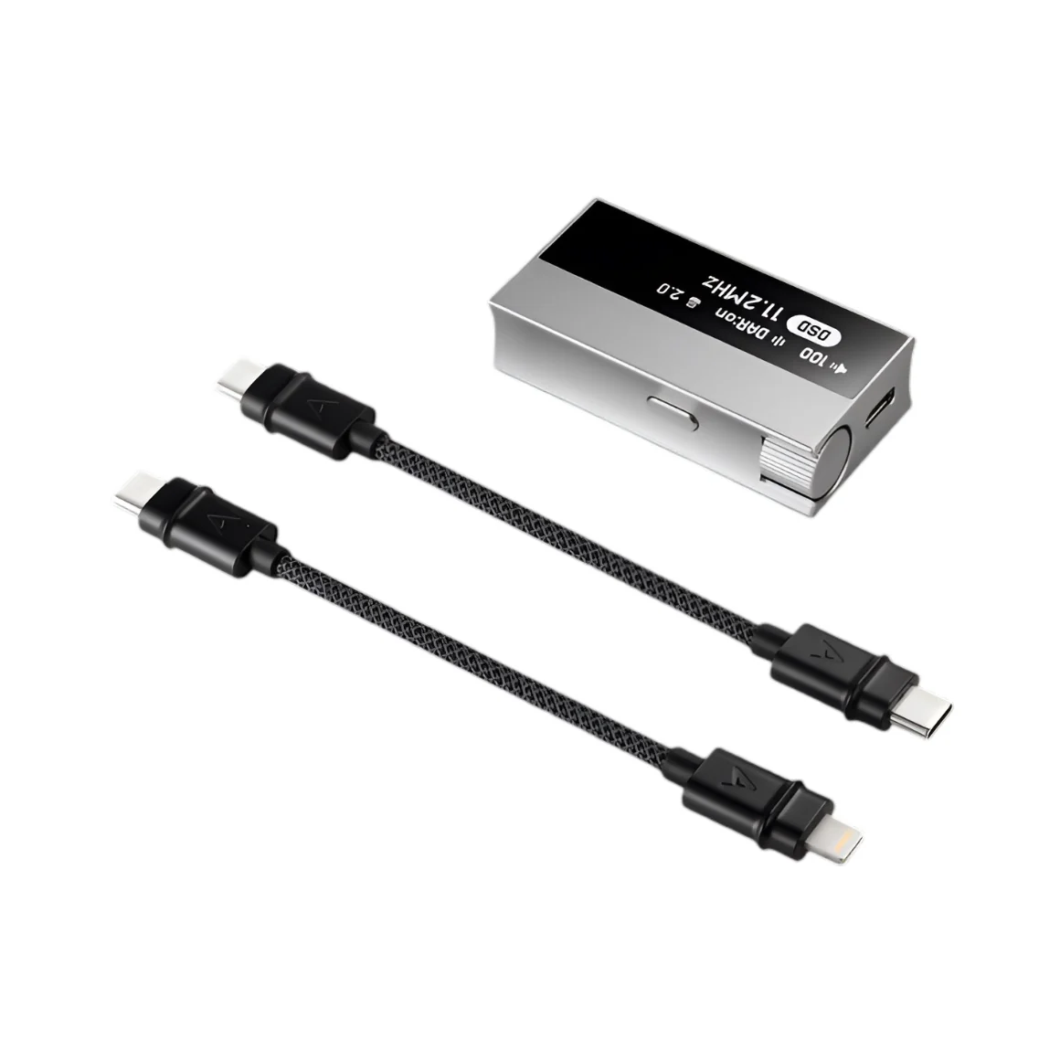 Astell&Kern - AK HC5 - Image 5