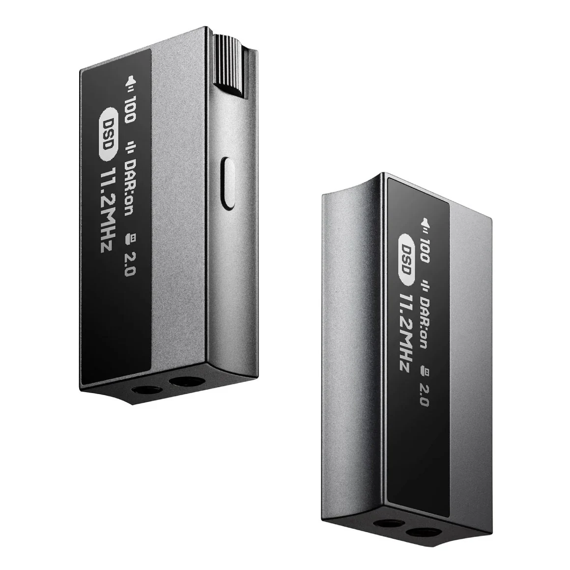 Astell&Kern - AK HC5 - Image 6