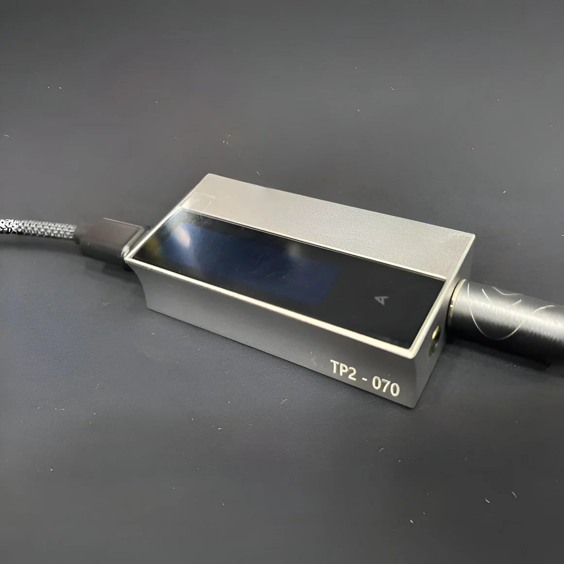 Astell&Kern - AK HC5 - Image 9