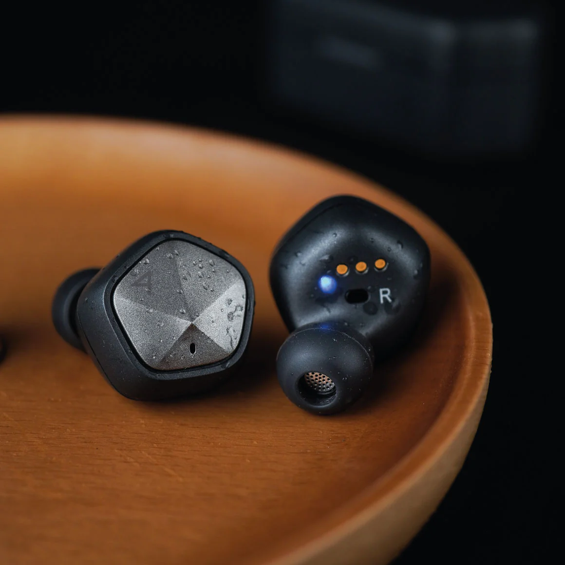 Astell&Kern - AK UW100MKII - Image 12