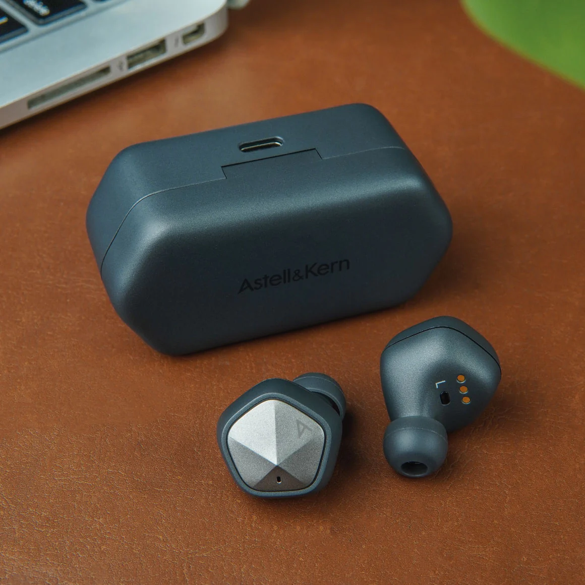 Astell&Kern - AK UW100MKII - Image 14