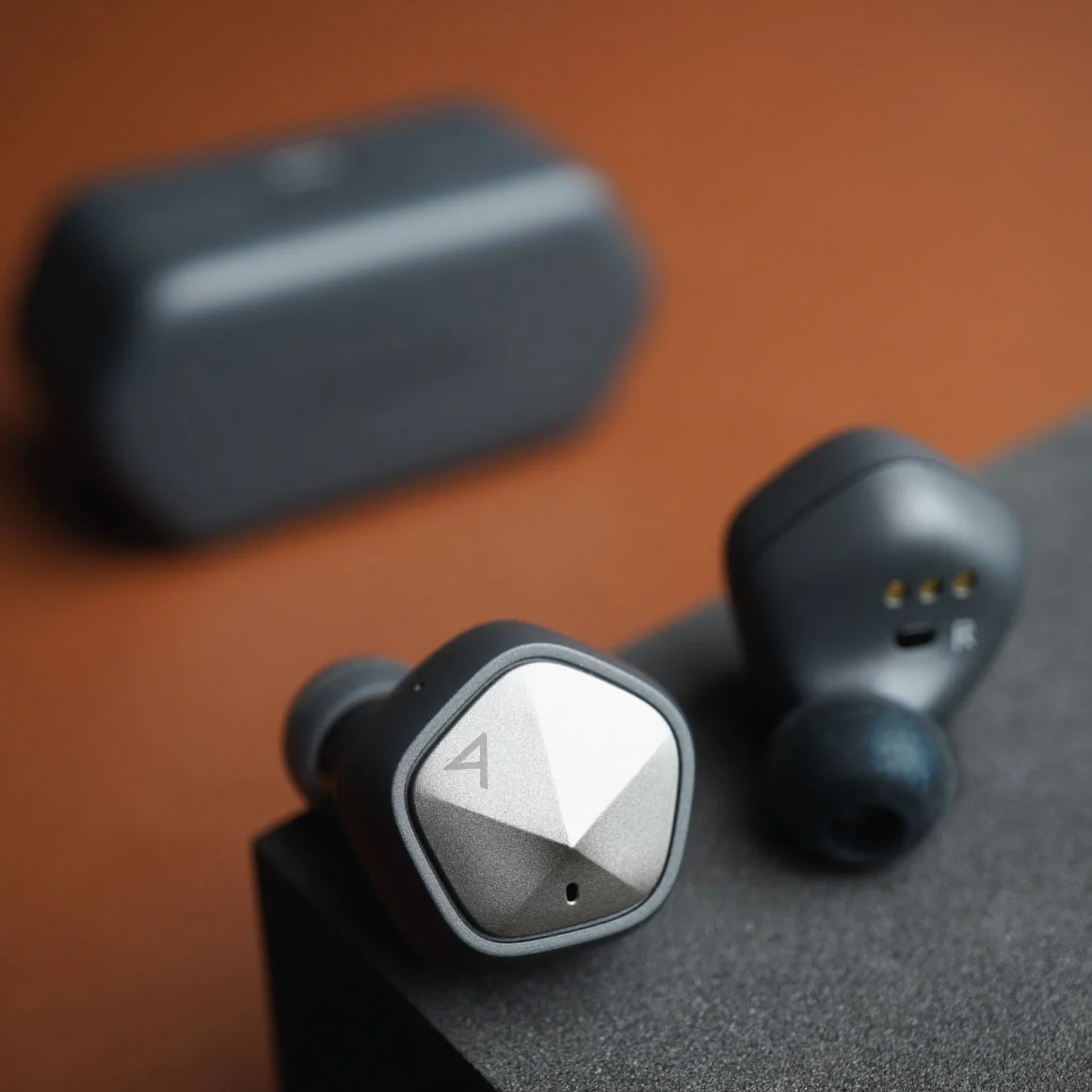 Astell&Kern - AK UW100MKII - Image 18