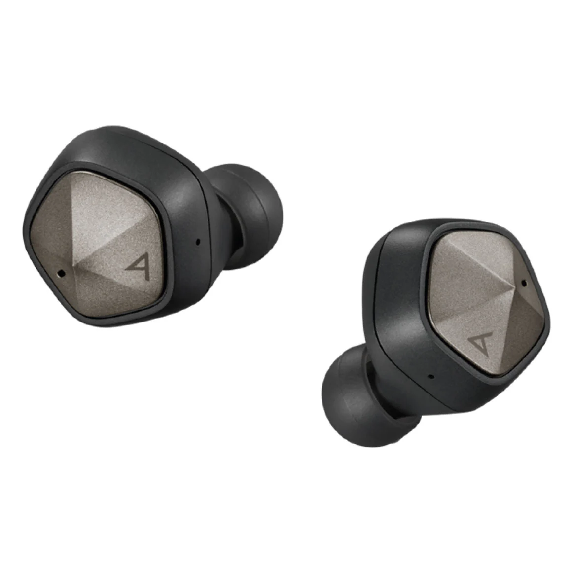 Astell&Kern - AK UW100MKII - Image 2