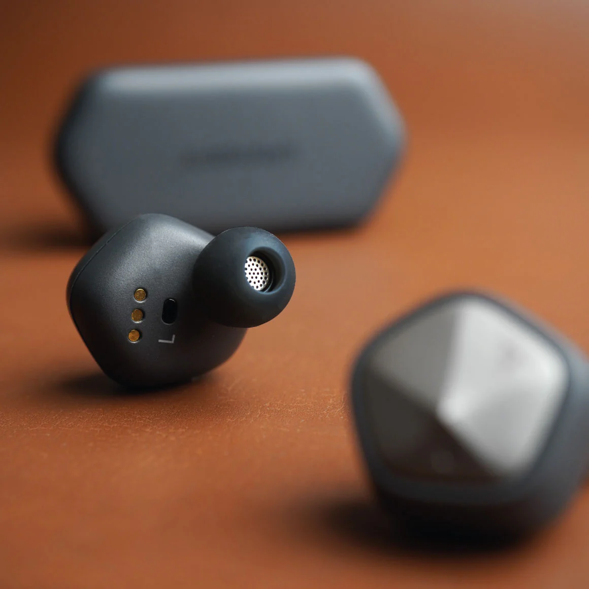 Astell&Kern - AK UW100MKII - Image 20