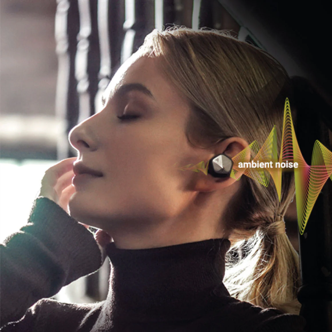Astell&Kern - AK UW100MKII - Image 24