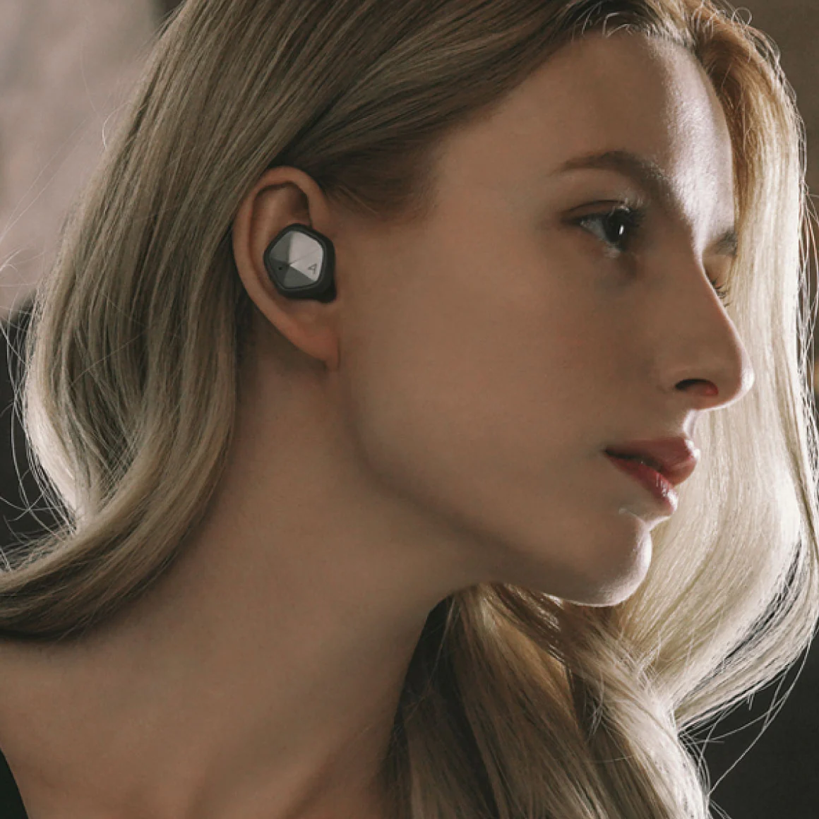 Astell&Kern - AK UW100MKII - Image 28