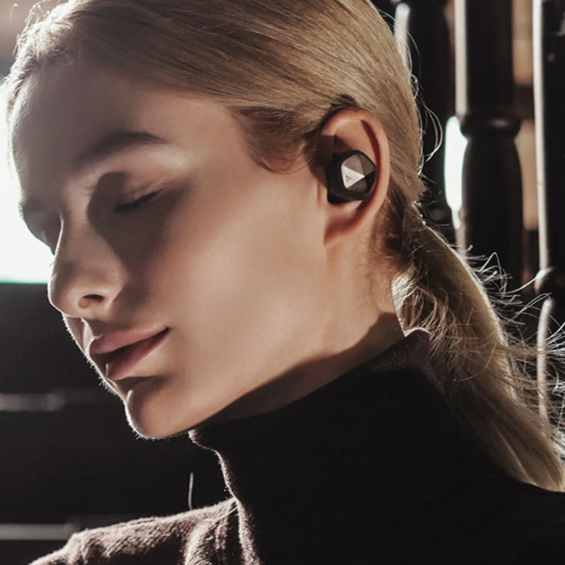 Astell&Kern - AK UW100MKII - Image 29
