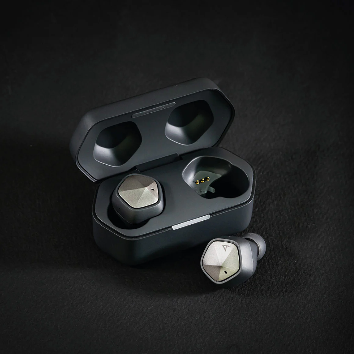 Astell&Kern - AK UW100MKII - Image 30