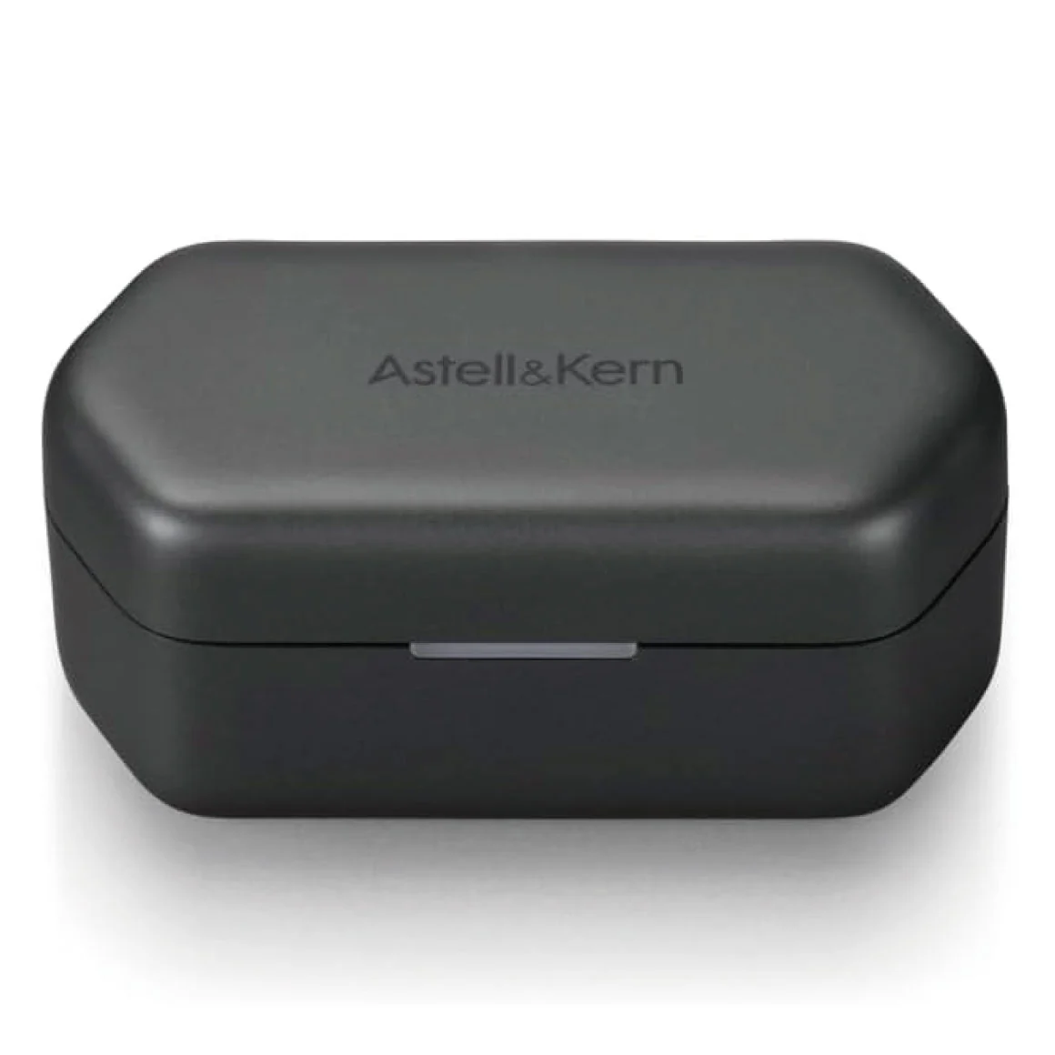 Astell&Kern - AK UW100MKII - Image 8