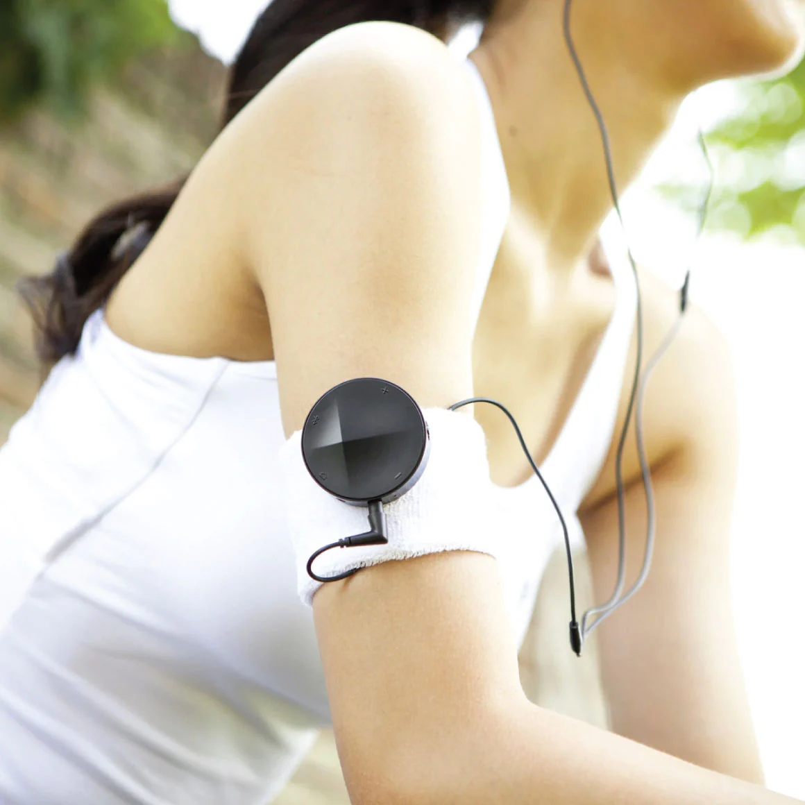 Astell&Kern - AK XB10 - Image 14