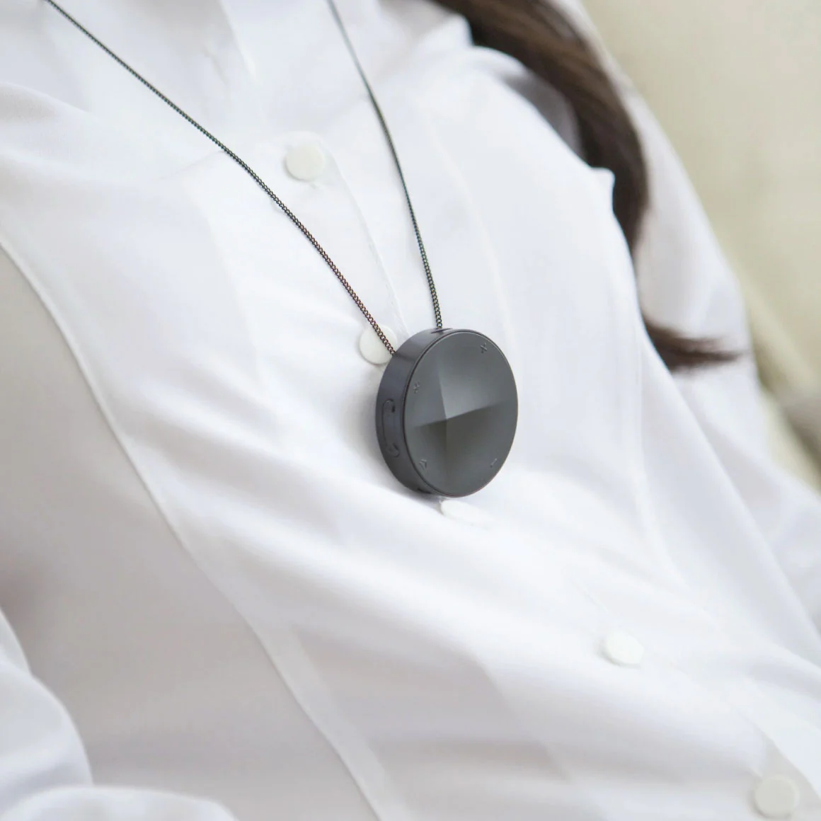 Astell&Kern - AK XB10 - Image 16