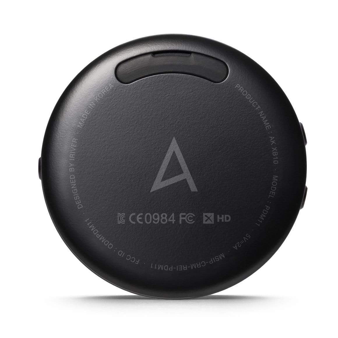 Astell&Kern - AK XB10 - Image 3