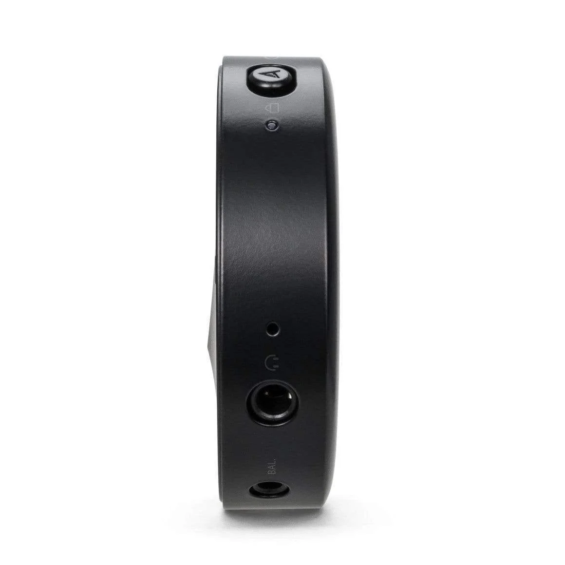 Astell&Kern - AK XB10 - Image 4