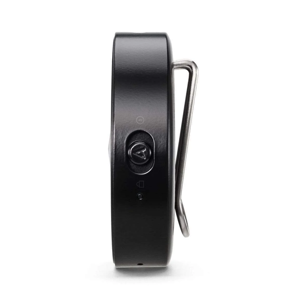 Astell&Kern - AK XB10 - Image 5