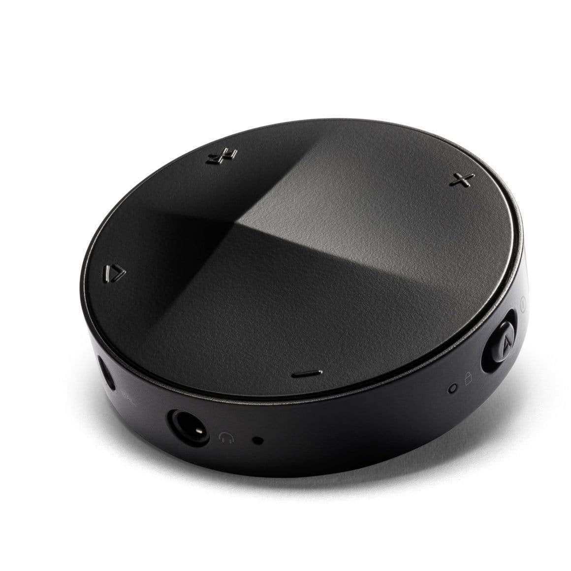 Astell&Kern - AK XB10 - Image 6
