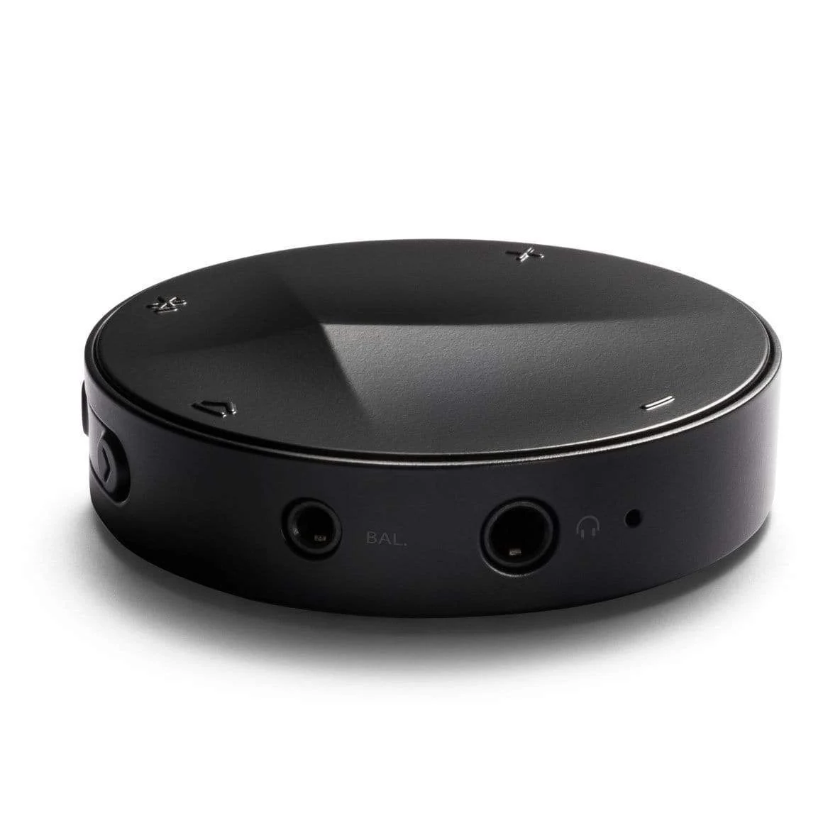 Astell&Kern - AK XB10 - Image 7