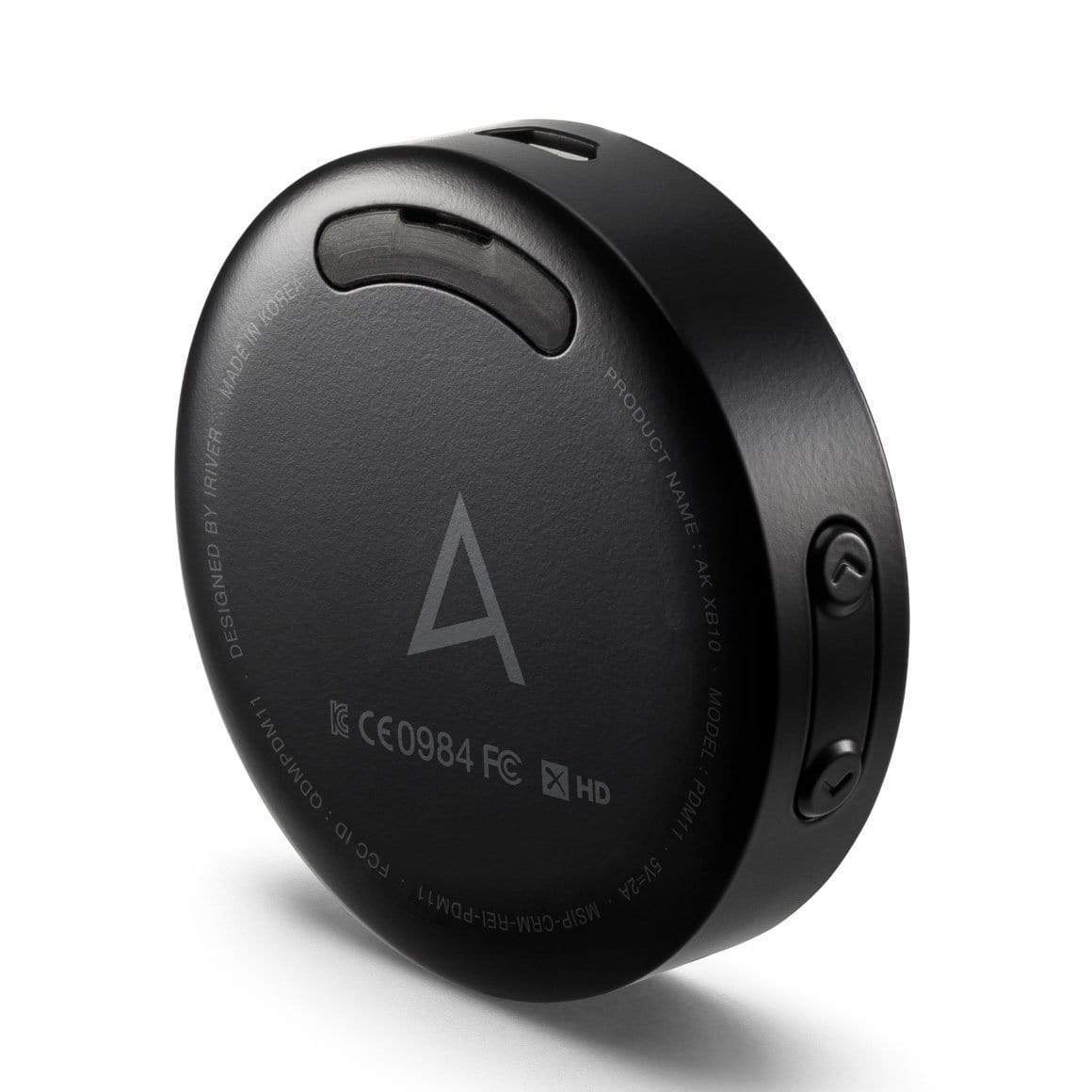 Astell&Kern - AK XB10 - Image 8