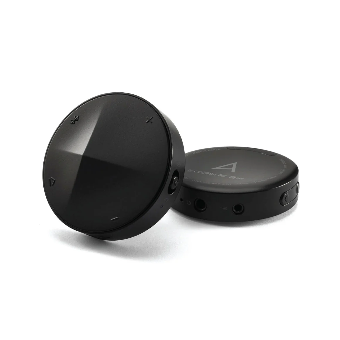 Astell&Kern - AK XB10 - Image 9