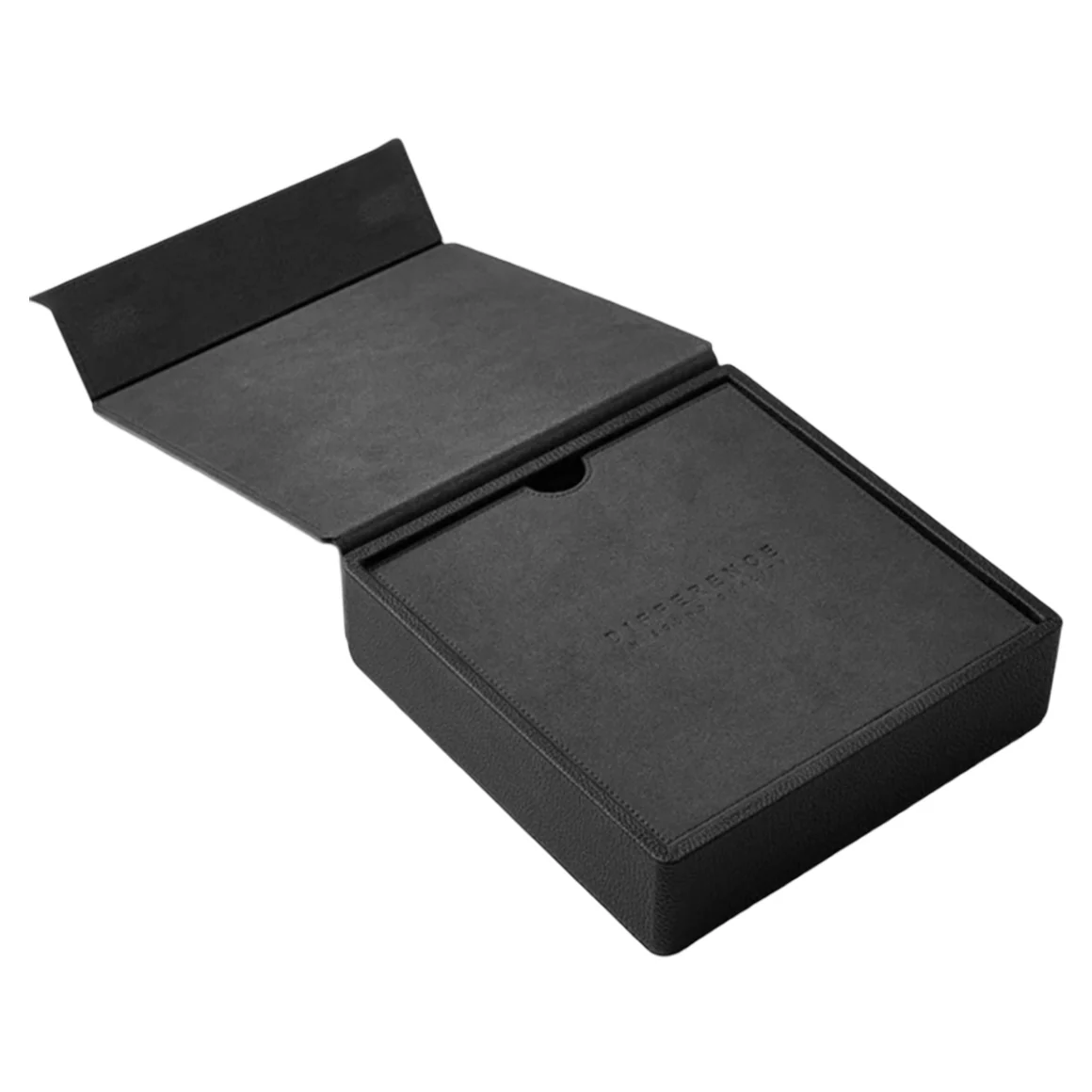 Astell&Kern - Collector's Atelier - Image 4