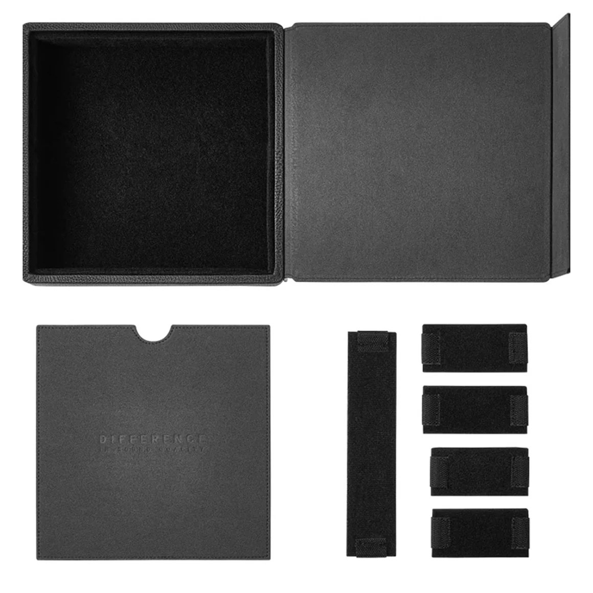 Astell&Kern - Collector's Atelier - Image 5