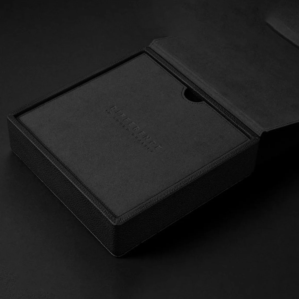 Astell&Kern - Collector's Atelier - Image 6