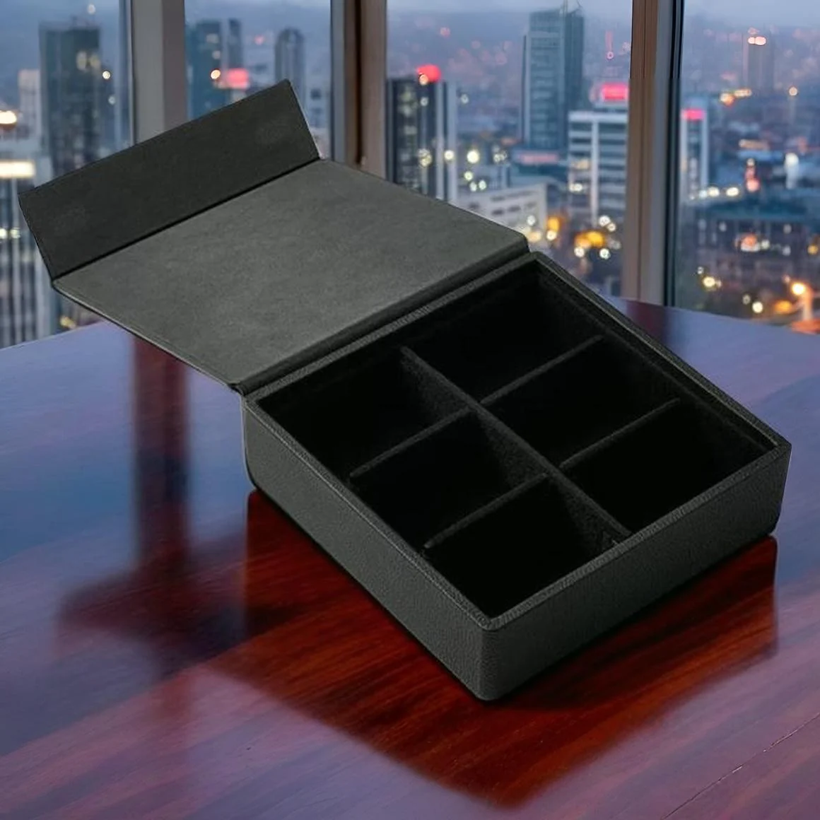 Astell&Kern - Collector's Atelier - Image 7