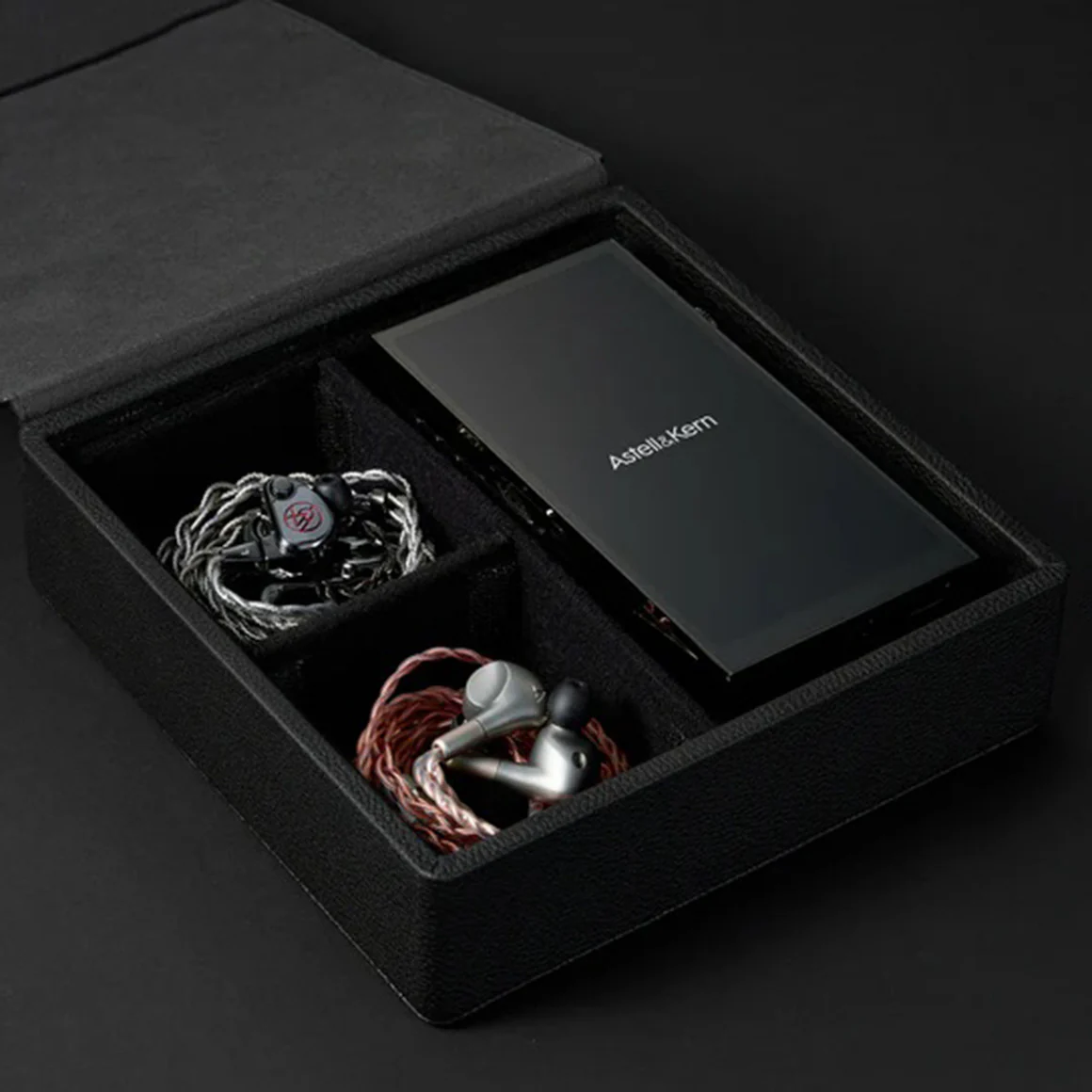 Astell&Kern - Collector's Atelier - Image 8