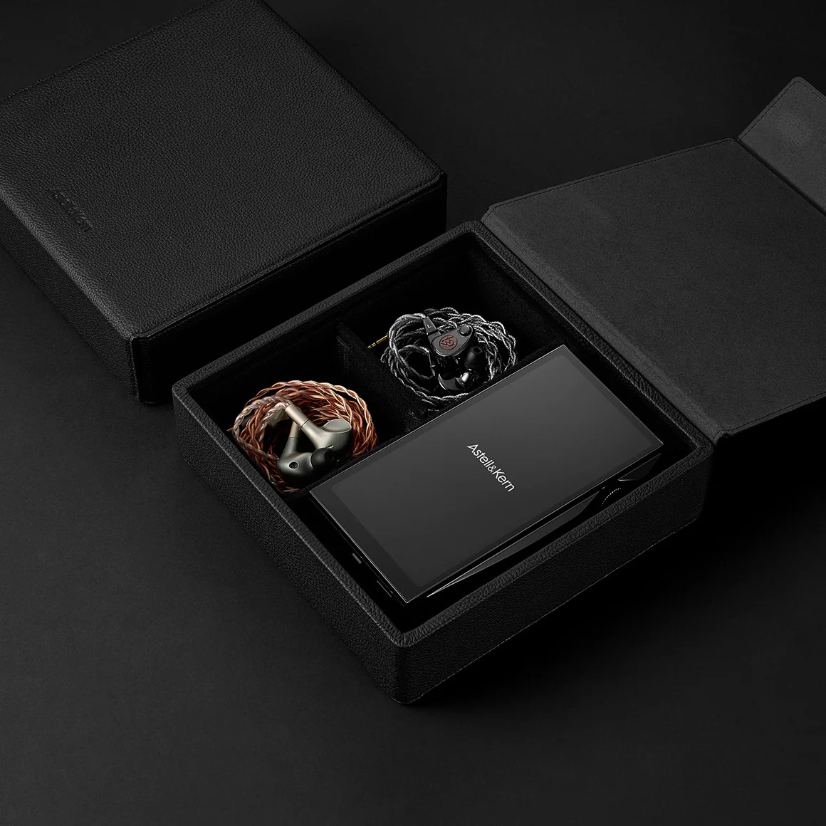 Astell&Kern - Collector's Atelier - Image 9