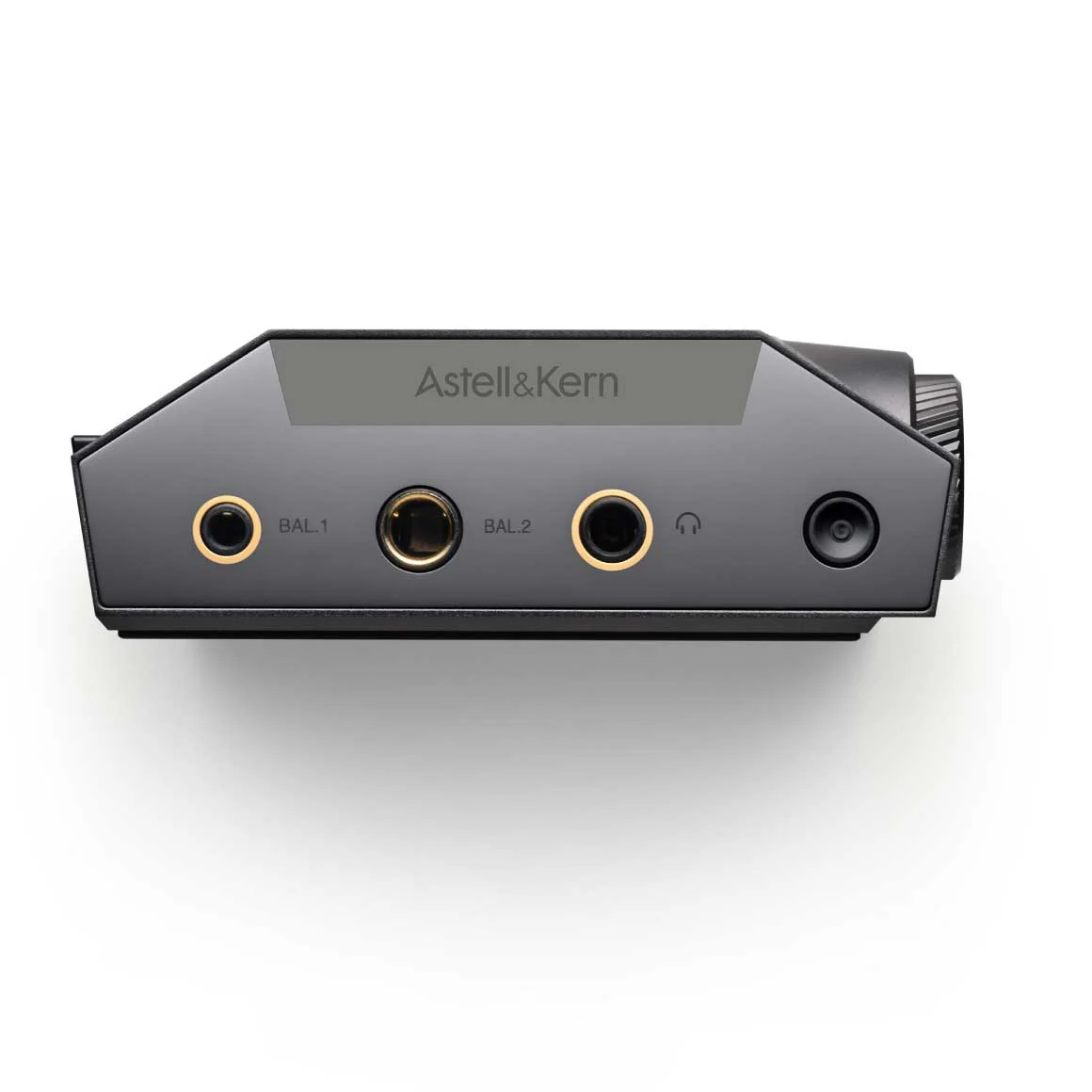 Astell&Kern - KANN MAX - Image 10